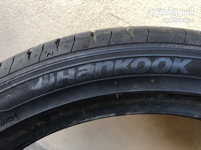 قومة هانكوك للبيع