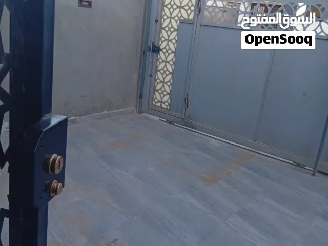 منزل عين زاره