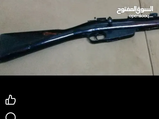 تحفة للبيع