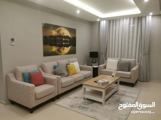 300 m2 4 Bedrooms Villa for Sale in Muharraq Diyar Al Muharraq
