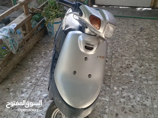 وزوازه شوف الوصف