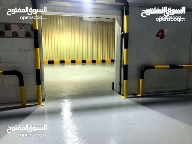 Furnished Warehouses in Basra Abu Al-Khaseeb