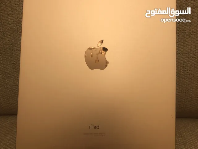Apple iPad Air 4 64 GB in Amman