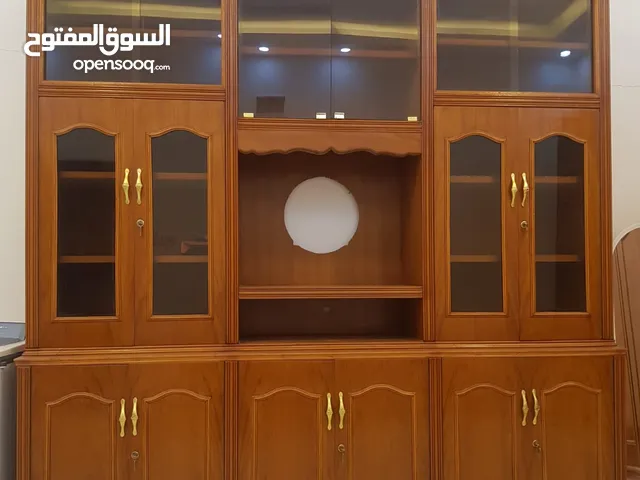 معرض خشب صاج نجارة نضيف