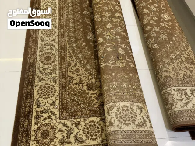 سجاد صناعة تركية