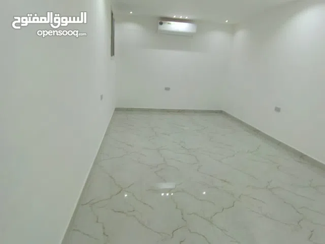 140 m2 2 Bedrooms Apartments for Rent in Abu Dhabi Madinat Al Riyad