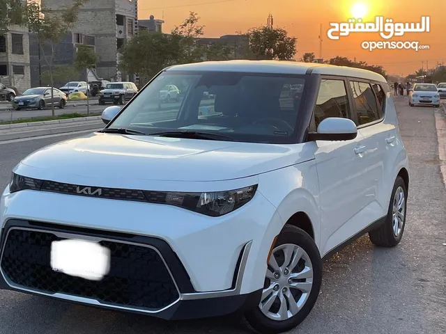 سول 23 للبيع