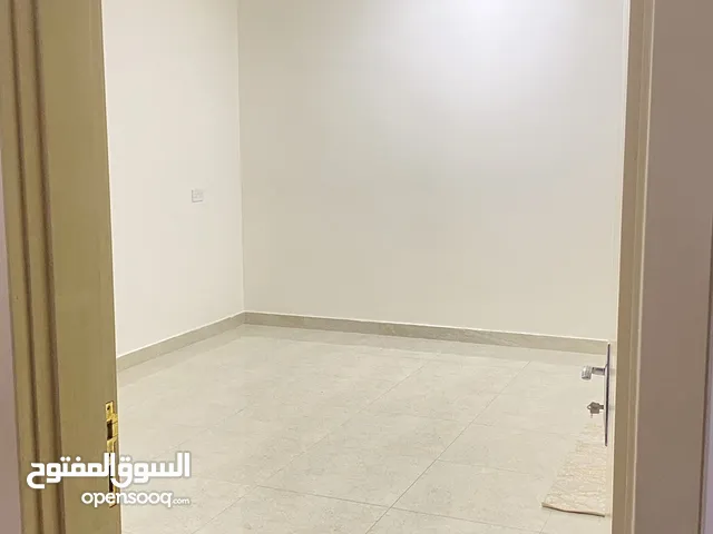 0 m2 2 Bedrooms Apartments for Rent in Northern Governorate Madinat Hamad