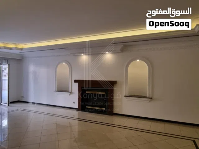 Luxury Apartment For Rent In 5th circle
