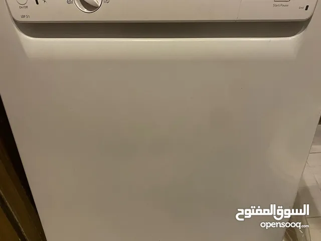 جلاية أريستون مستعملة للبيع بحالة جيدة