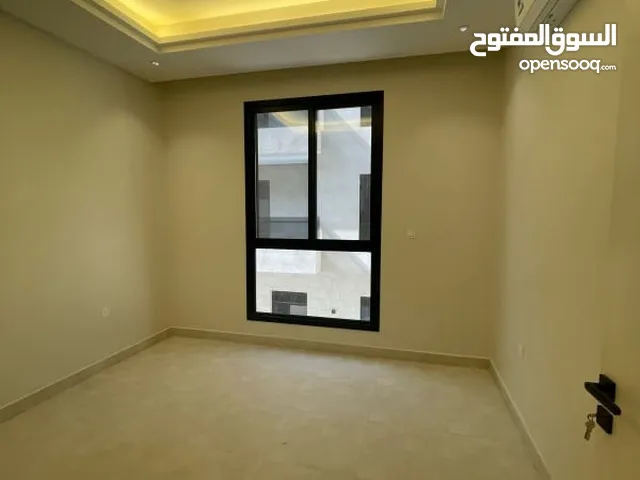 220 m2 3 Bedrooms Apartments for Rent in Al Riyadh An Narjis