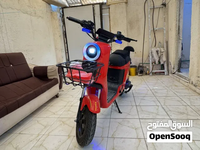 دراجة شحن R9 للبيع