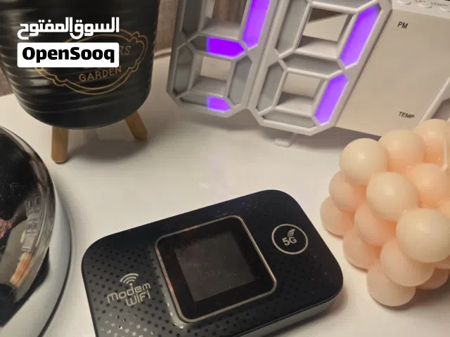 نت للبيع استعمال نظيف