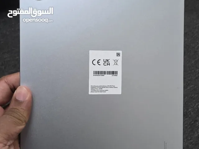 Redmi Pad Pro _ 8GB RAM 256 GB ROM