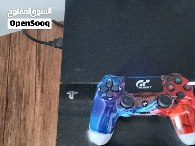 بلاستيشين 4 وكاله 130 دينار للبيع 1000 قيقا