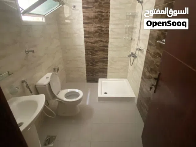 شقه في المره