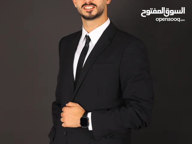 Ali tubishat