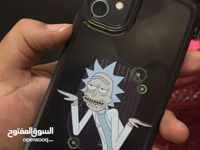 Apple iPhone 11 128 GB in Nablus