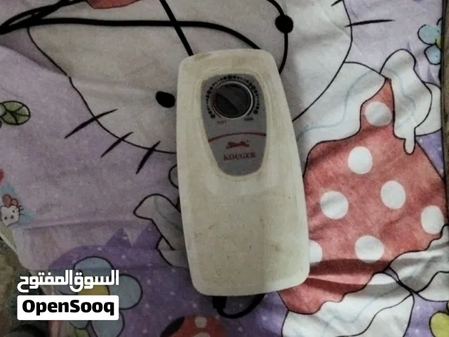 مرتبه طبيه بالجهاز بتاعها