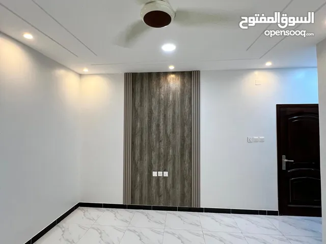 شقق راقيه للايجار في عدن