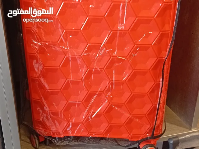 شنط سفر شنط