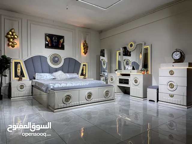 نجار غرف تركي لفتح ونصب الغرف وصيانه جميع غرف المنزلي والمكتبي