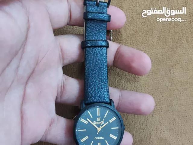 Analog Quartz Others watches  for sale in Muscat