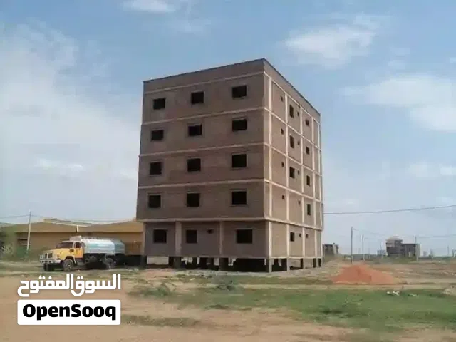 اراضي بالأقساط المريحه وتخفيض في حاله الكاش