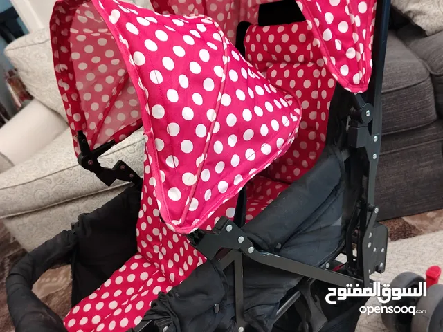 عرباية اطفال.. ومرجيحة اطفال لعمر 4 سنين او 3 سنين حسب حجم طفل