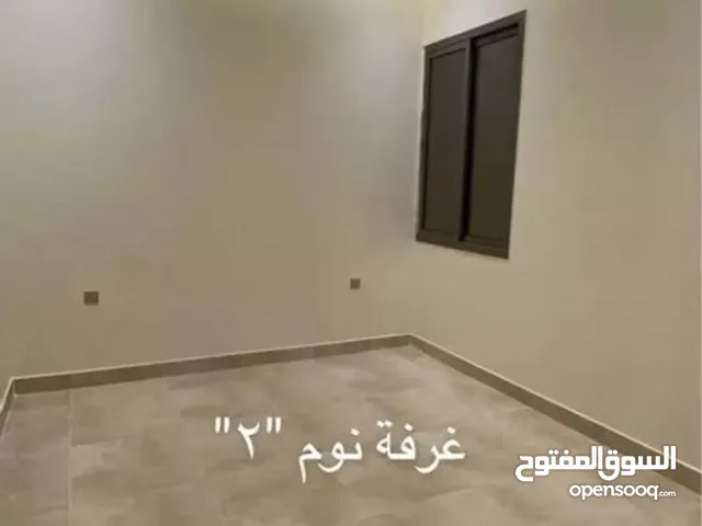180 m2 3 Bedrooms Apartments for Rent in Buraidah Al Muntazah