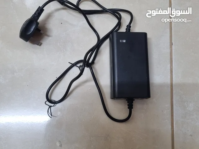 للبيع جارج لسكوتر