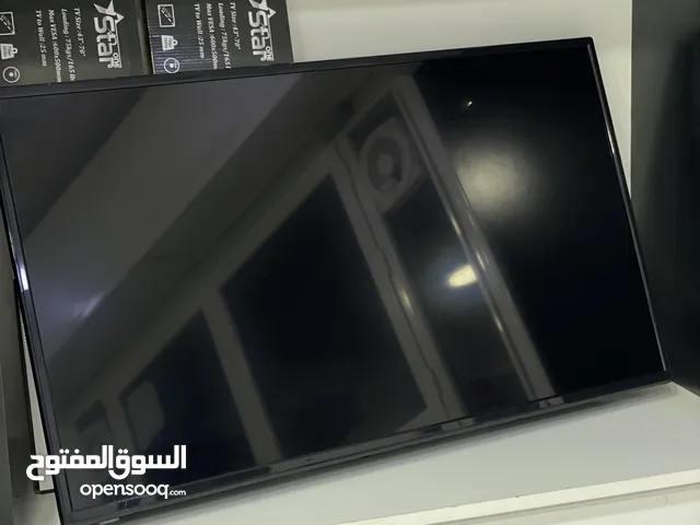 Samsung LED 42 inch TV in Misrata
