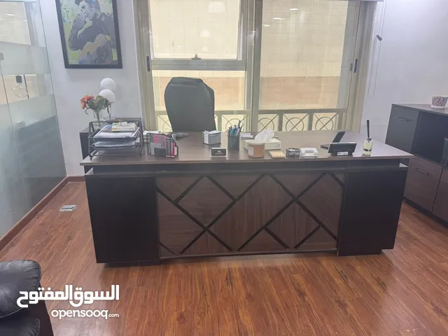 عدّة شركة سعر مغري