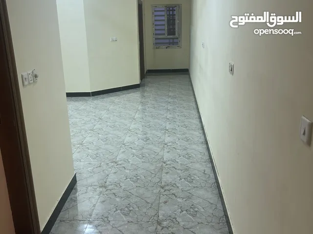 100m2 2 Bedrooms Townhouse for Rent in Basra Al Mishraq al Jadeed