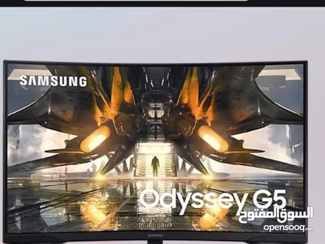 Samsung Other 32 inch TV in Baghdad