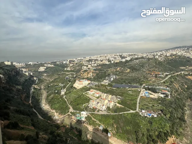[ LUXURY ] Flat in Beirut East Gate