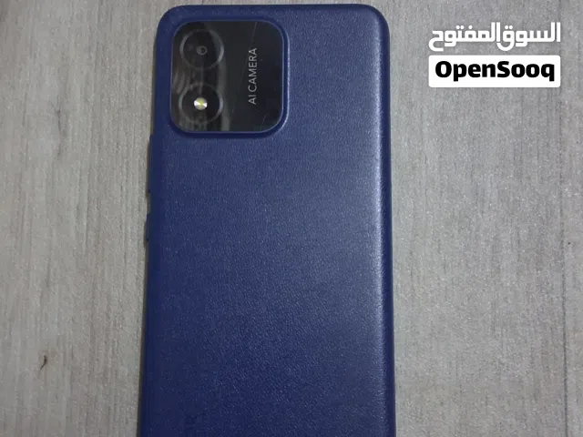 Huawei Others  in Al Bahah