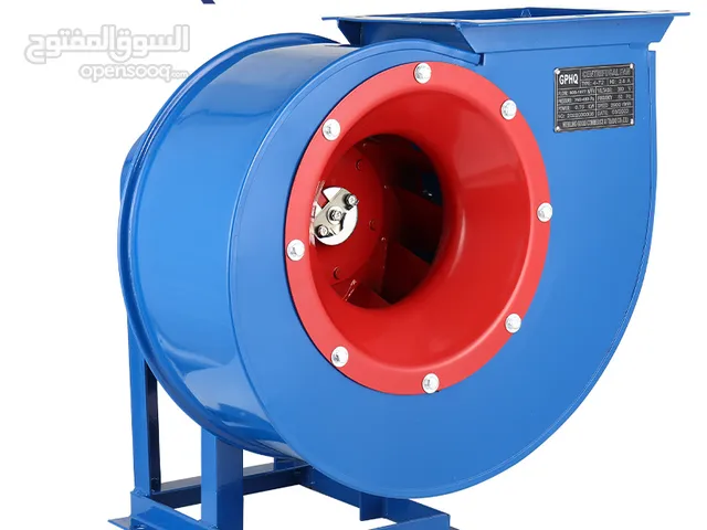 coffe shop exhaust motor fan for sale. new 50rial