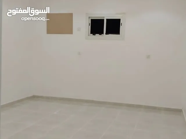 شقة للايجار في الرياض حي قرطبة