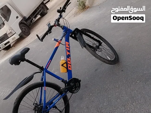 بسكليت لبيع مستعمل يومان