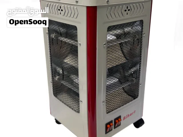 هيتر كهربائي للبيع