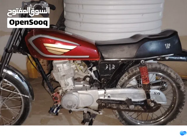 2015 اخرى اخرى