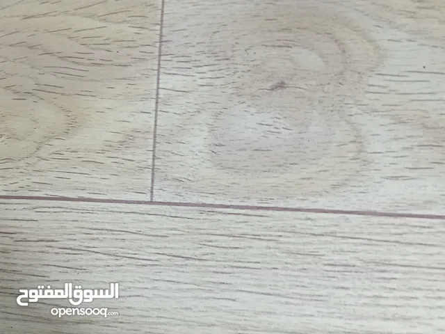 للفرش ومفرشات الموكيت باعلى جوده