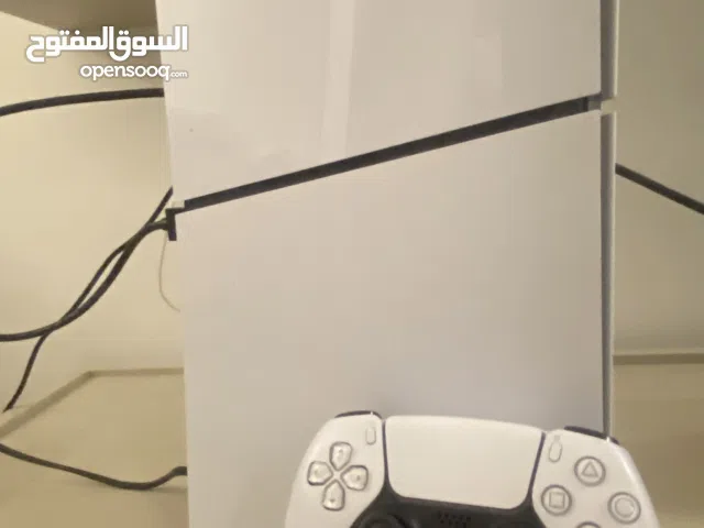 PlayStation 5 PlayStation for sale in Benghazi