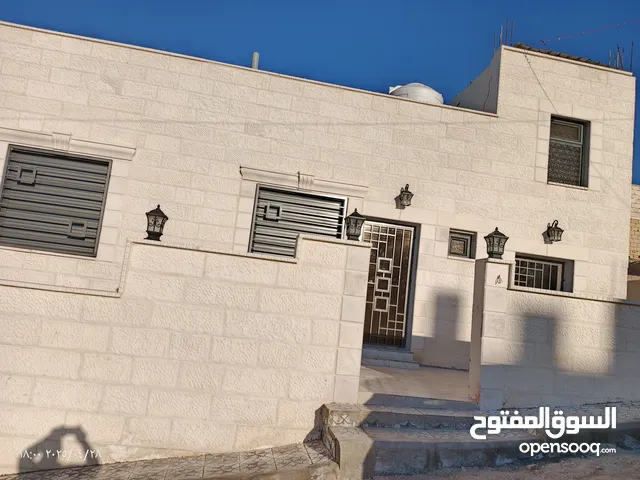 ... منزل مستقل للبيع.. بيت للبيع في أبو علندا المستندة