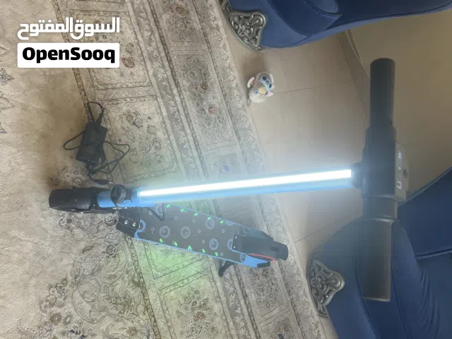 سكوت ات أطفال لعام 2025 من 4 سنين الاثنا 10 سنة