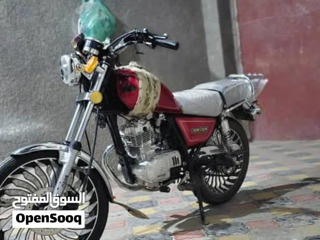 متر زوجن 400الف ريال يمني