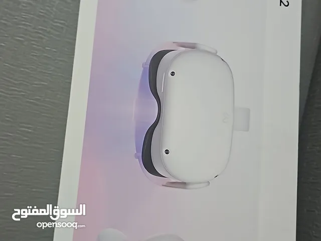 نضيفvr 128 gb