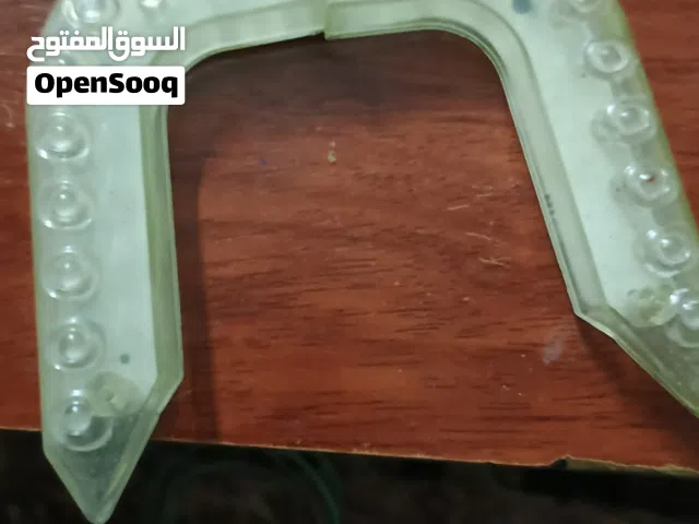 مطلوب من هي القطعة