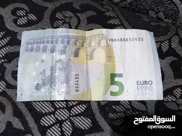البيع العمل قدم 2015